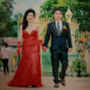 Meet your Posher, Loum